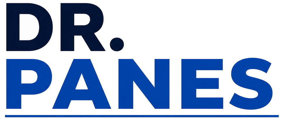 Dr. Panes